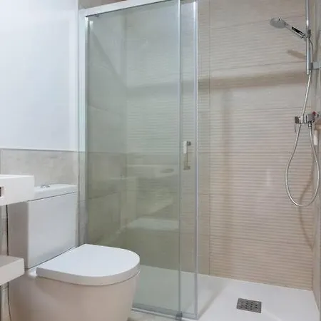 Key-wise Luxury Alcantara Plaza Teatro 2r Free Parking *